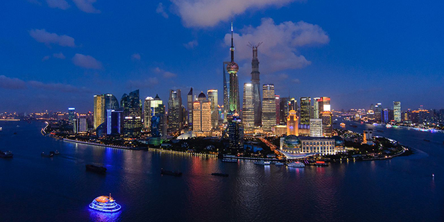 旅游攻略